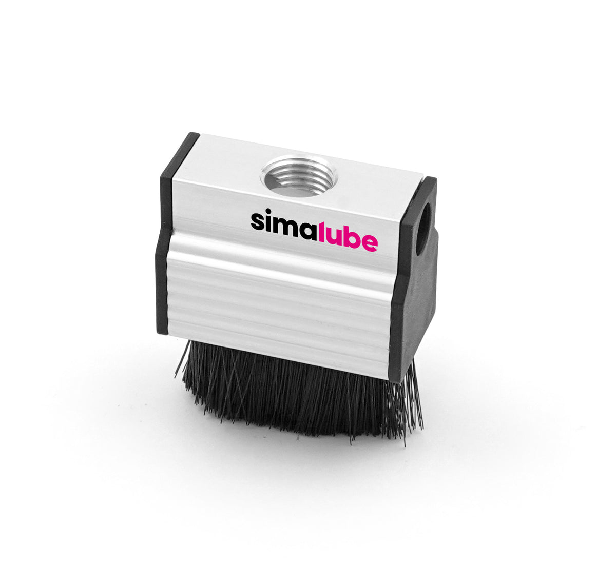 Brush 40mm