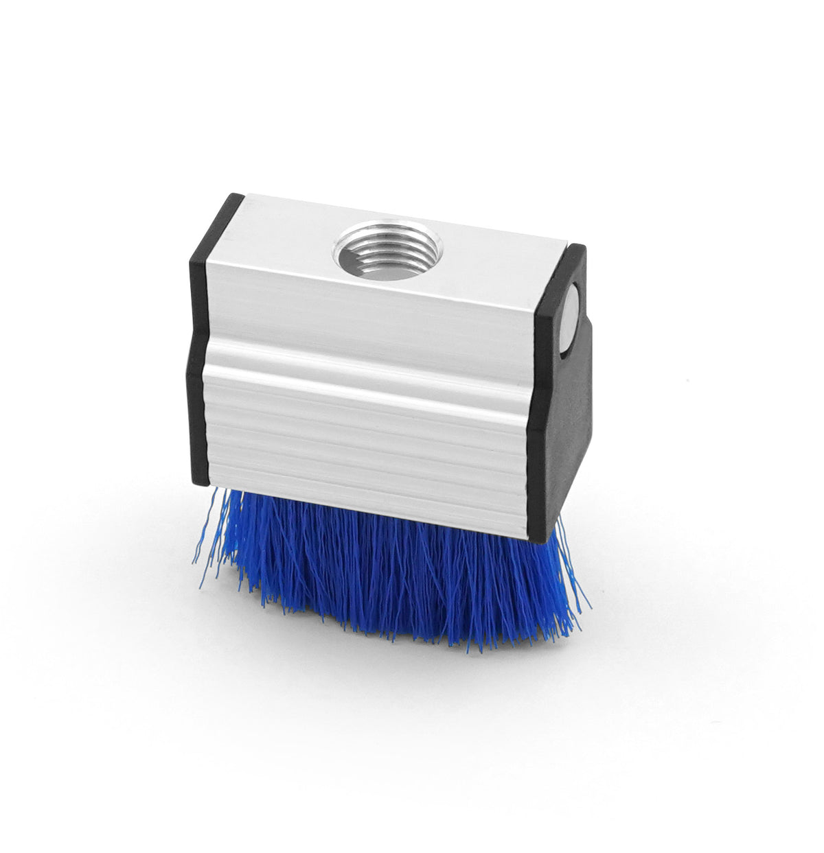 Brush for Food Applications 40mm