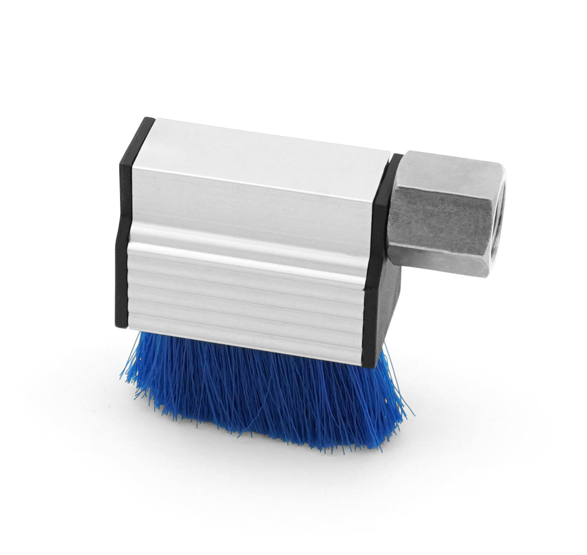 Brush Lateral Connection for Food Application 40mm