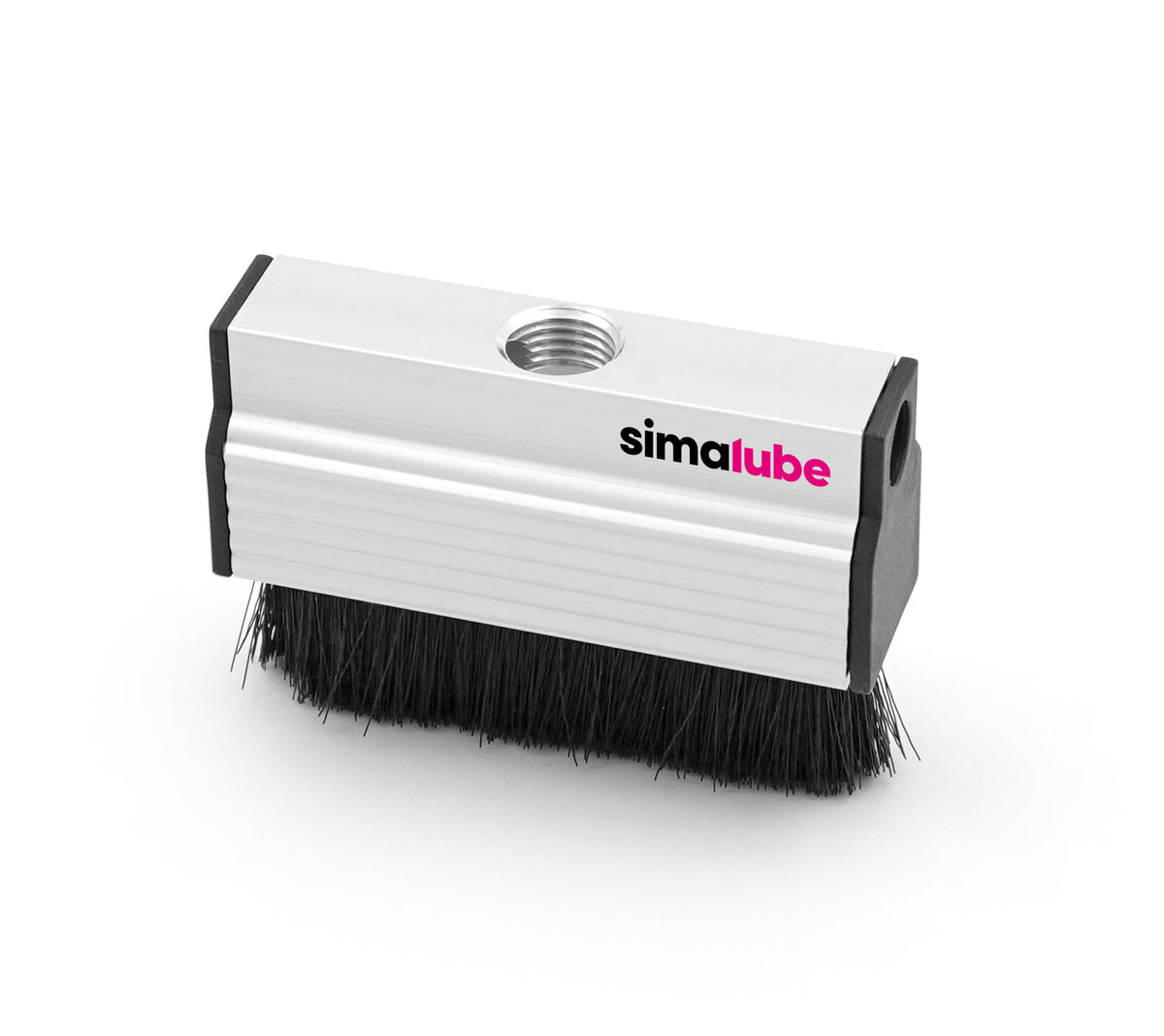 Brush 70mm
