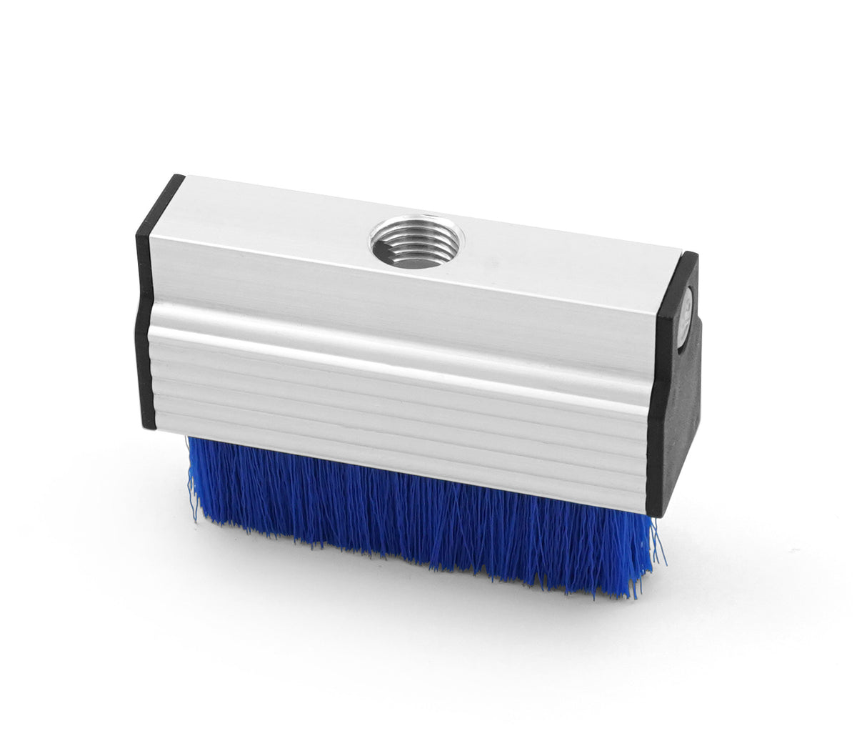 Brush for Food Applications 70mm