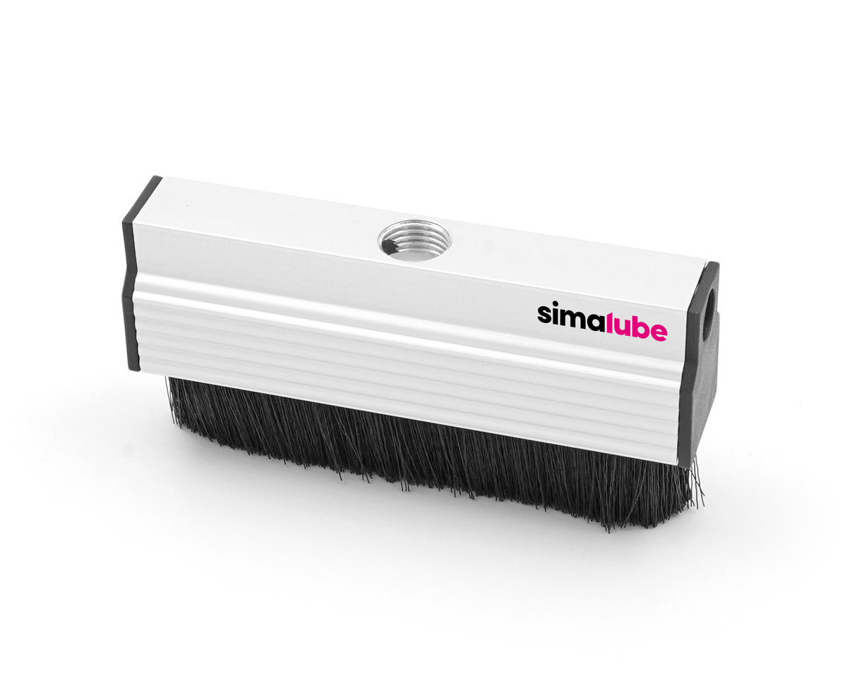 Brush 100mm