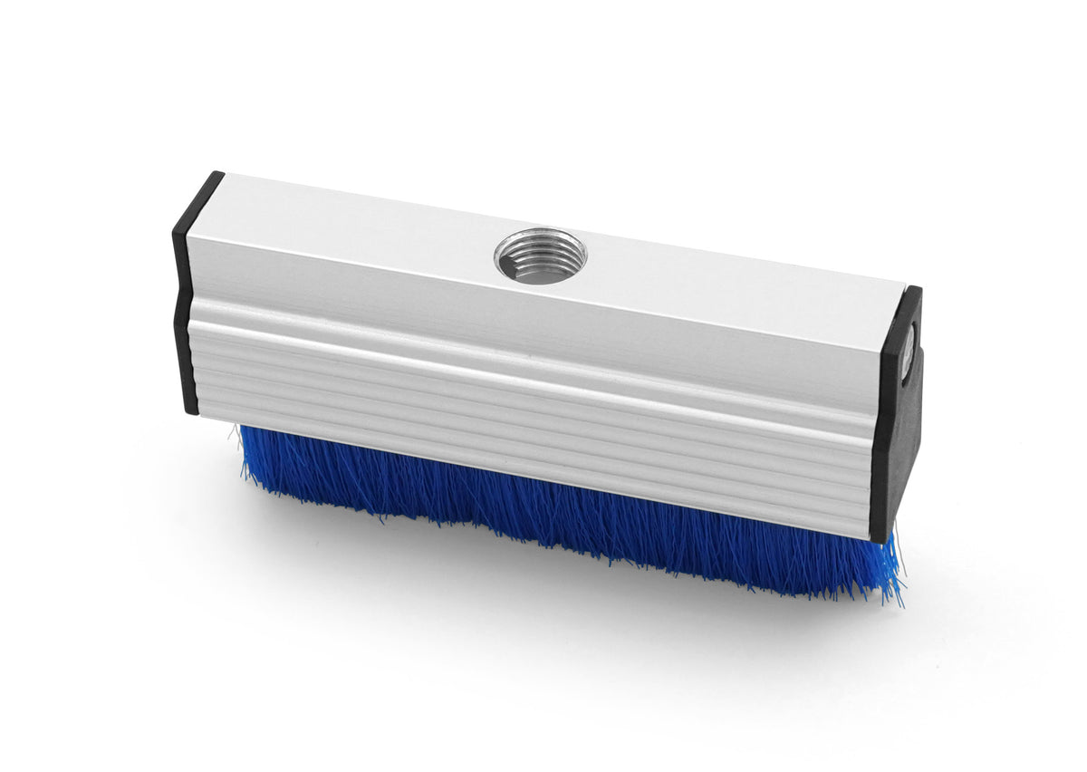 Brush for Food Applications 100mm