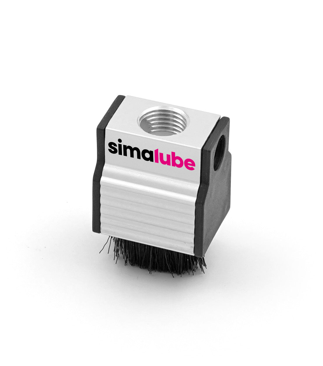 Brush 25mm