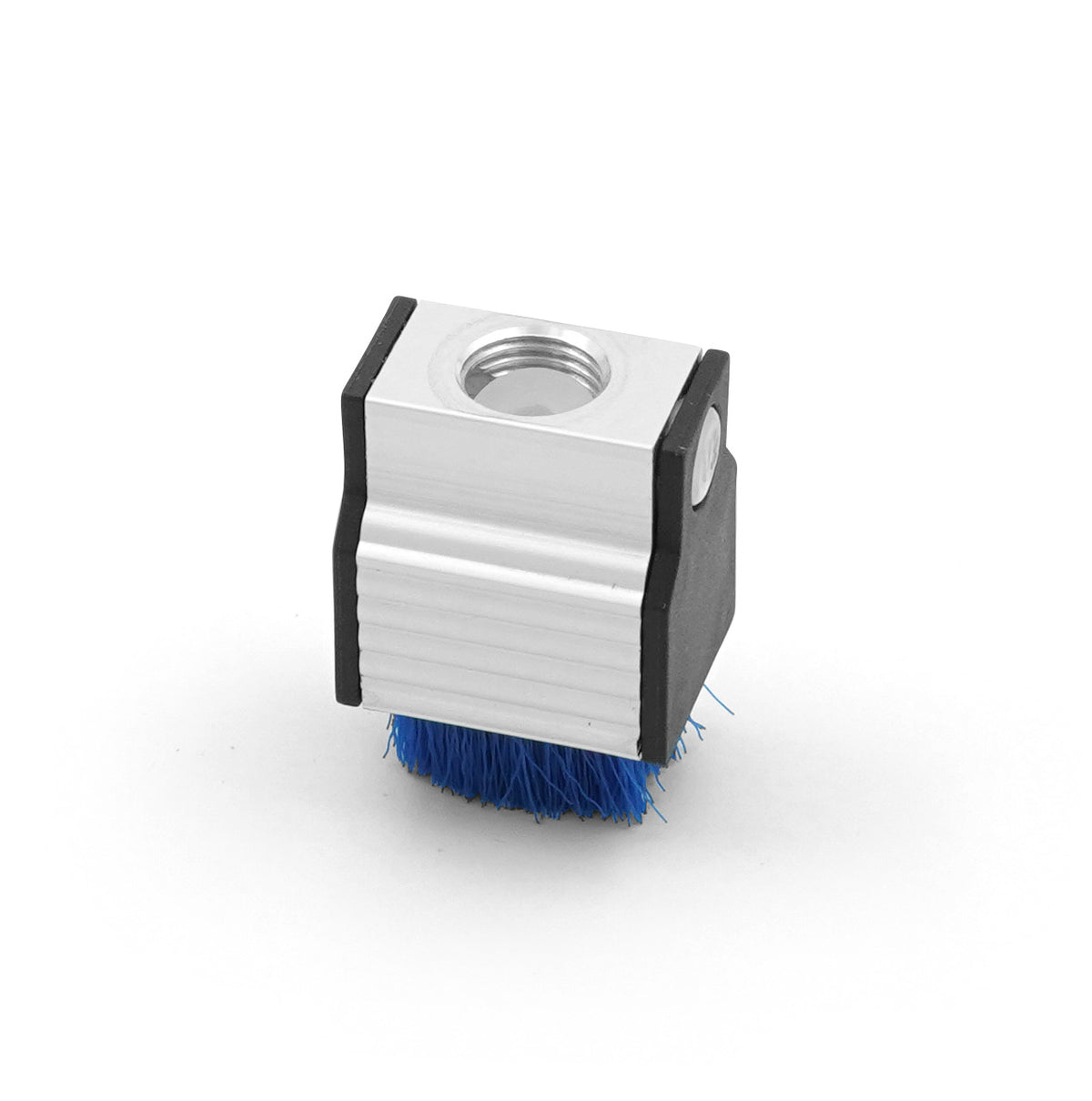 Brush for Food Applications 25mm