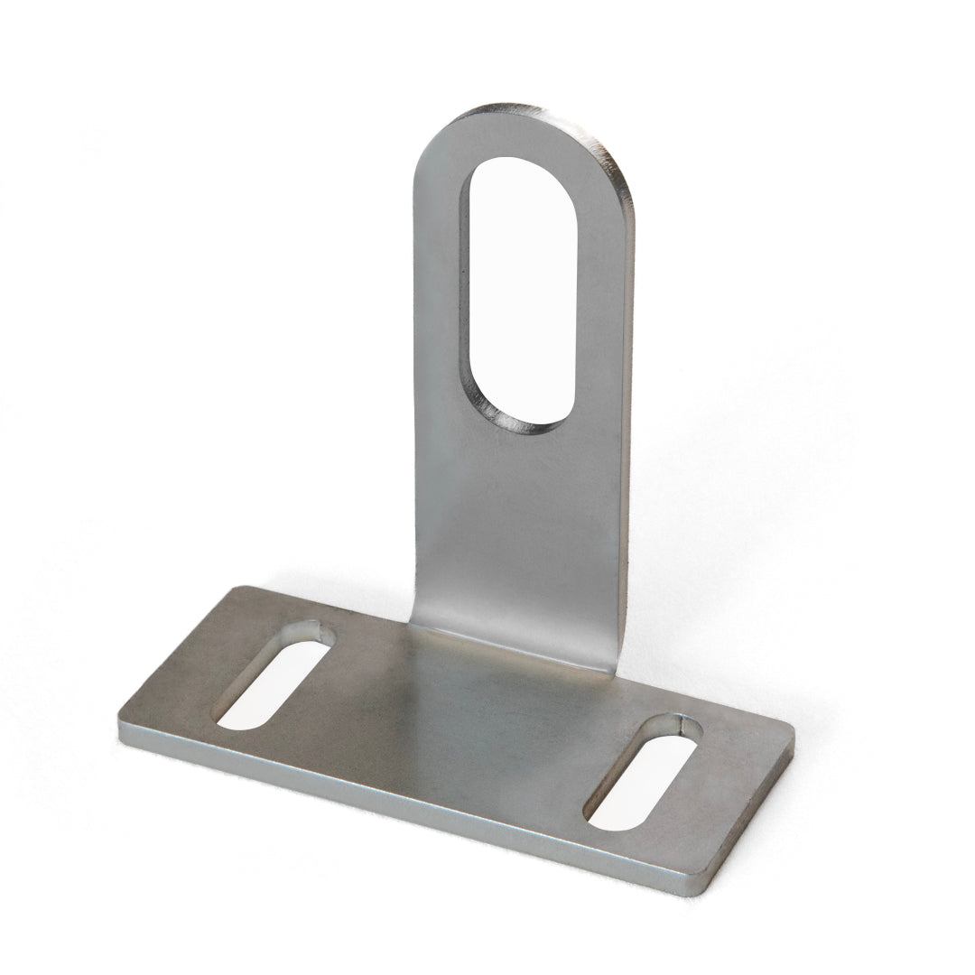 Universal Stainless Steel Bracket