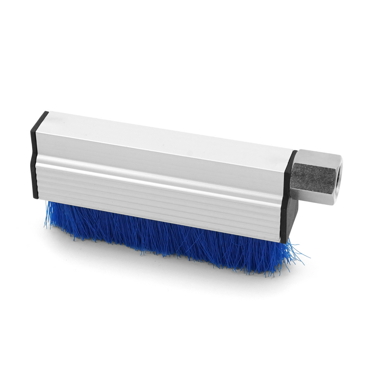 Brush Lateral Connection for Food Application 100mm