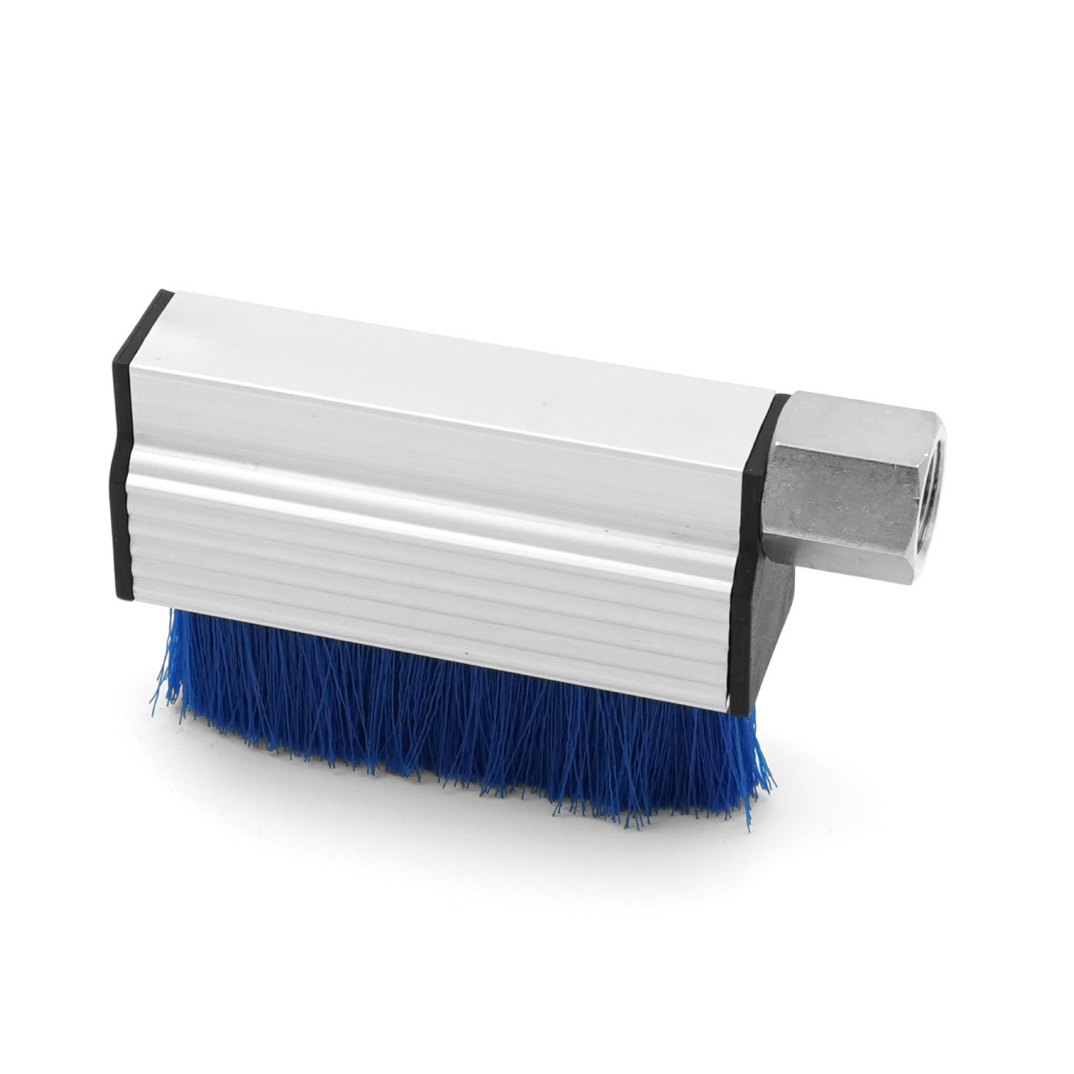 Brush Lateral Connection for Food Application 70mm