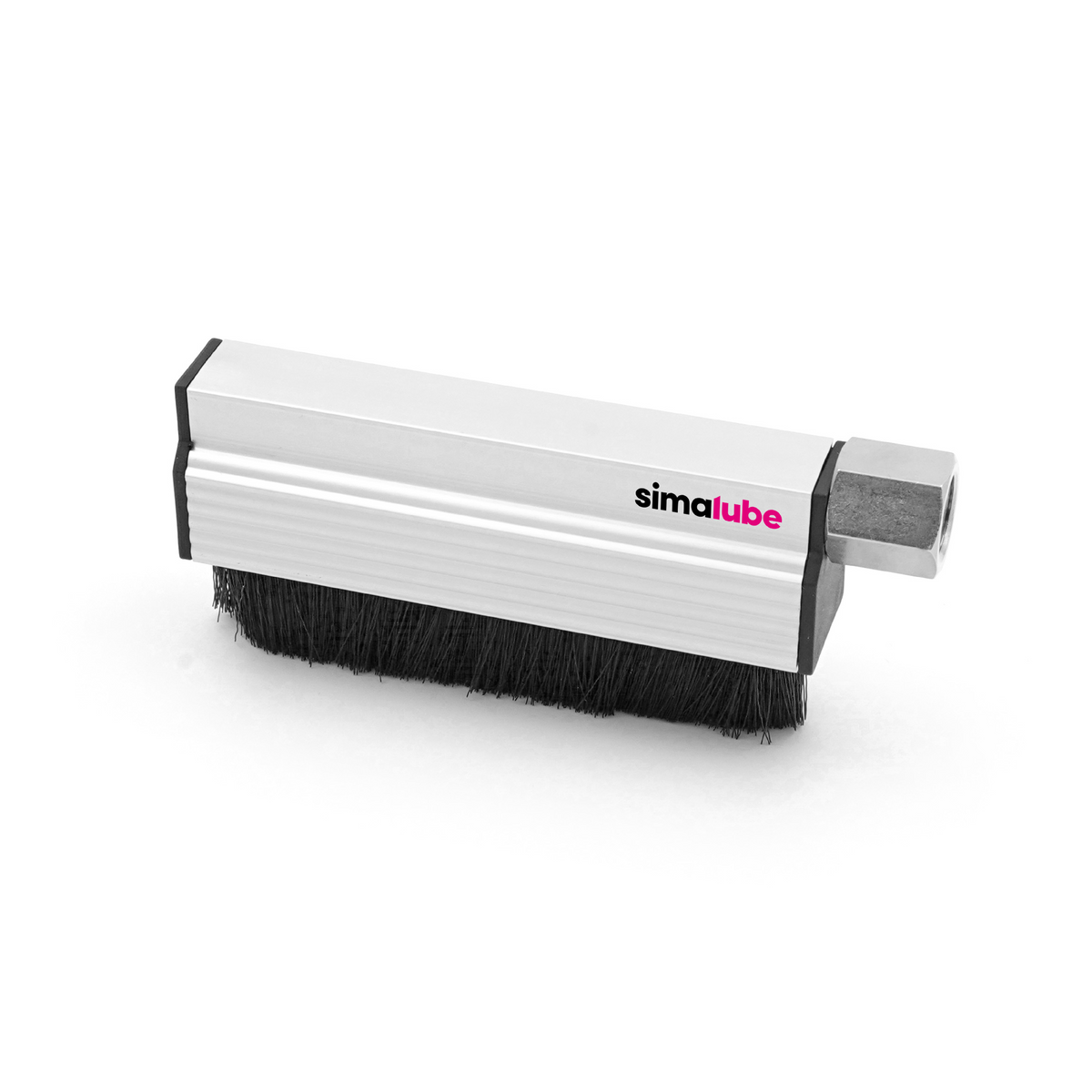 Brush Lateral Connection 100mm